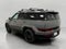 2027 Hyundai SANTA FE Calligraphy AWD
