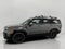 2027 Hyundai SANTA FE Calligraphy AWD