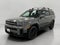 2027 Hyundai SANTA FE Calligraphy AWD