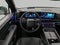 2027 Hyundai SANTA FE Calligraphy AWD