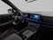 2027 Hyundai SANTA FE Calligraphy AWD