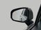 2027 Hyundai SANTA FE Calligraphy AWD