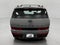 2027 Hyundai SANTA FE Calligraphy AWD