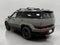 2027 Hyundai SANTA FE Calligraphy AWD