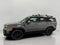 2027 Hyundai SANTA FE Calligraphy AWD