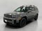 2027 Hyundai SANTA FE Calligraphy AWD