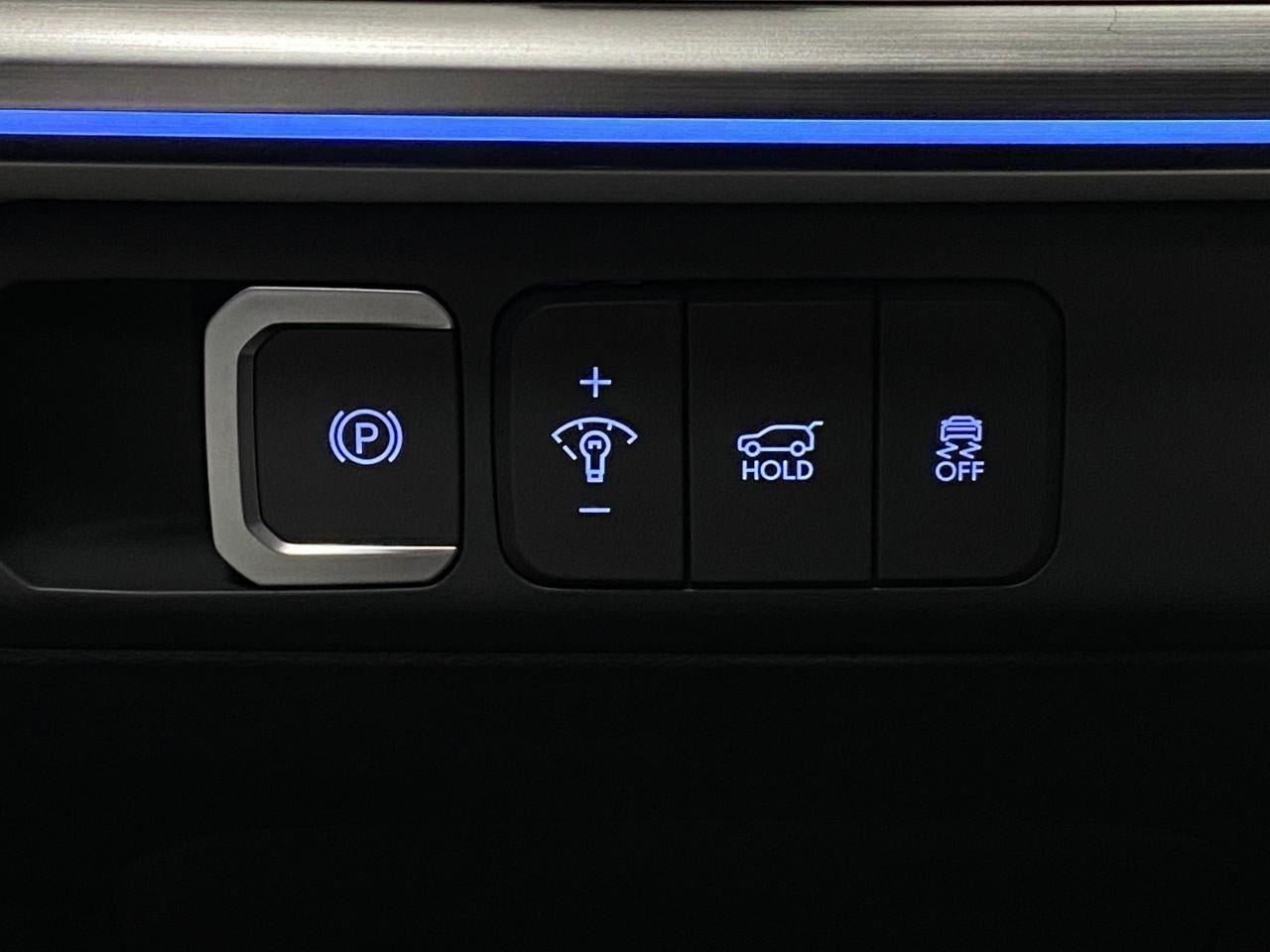 2026 Hyundai Santa Fe Calligraphy - Photo 49
