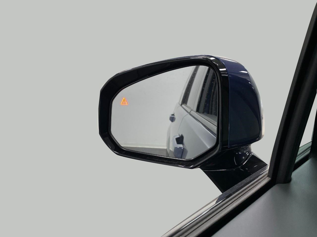 2026 Hyundai Santa Fe Calligraphy - Photo 125