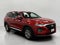 2019 Hyundai SANTA FE SE 2.4L Auto AWD