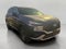 2023 Hyundai SANTA FE SEL AWD