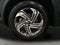 2023 Hyundai SANTA FE SEL AWD
