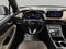 2023 Hyundai SANTA FE SEL AWD