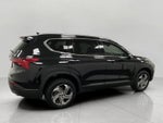 2023 Hyundai SANTA FE SEL AWD