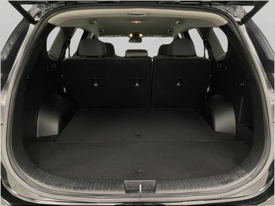 2023 Hyundai SANTA FE SEL AWD