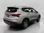 2023 Hyundai SANTA FE SEL AWD