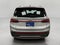 2023 Hyundai SANTA FE SEL AWD