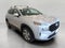 2023 Hyundai SANTA FE SEL AWD
