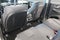 2023 Hyundai SANTA FE SEL AWD