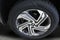 2023 Hyundai SANTA FE SEL AWD