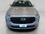 2023 Hyundai SANTA FE SEL AWD