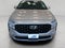 2023 Hyundai SANTA FE SEL AWD