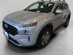 2023 Hyundai SANTA FE SEL AWD