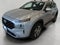2023 Hyundai SANTA FE SEL AWD