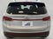 2023 Hyundai SANTA FE SEL AWD