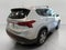 2023 Hyundai SANTA FE SEL AWD