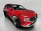 2023 Hyundai SANTA FE SEL AWD