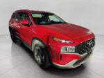 2023 Hyundai SANTA FE SEL AWD