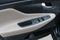 2023 Hyundai SANTA FE SEL AWD