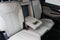 2023 Hyundai SANTA FE SEL AWD