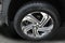 2023 Hyundai SANTA FE SEL AWD