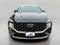 2023 Hyundai SANTA FE SEL AWD