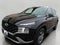2023 Hyundai SANTA FE SEL AWD