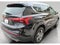 2023 Hyundai SANTA FE SEL AWD