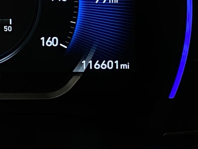 2020 Hyundai SANTA FE SEL 2.0T Auto AWD