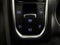 2020 Hyundai SANTA FE SEL 2.4L Auto AWD