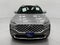 2023 Hyundai SANTA FE SEL AWD