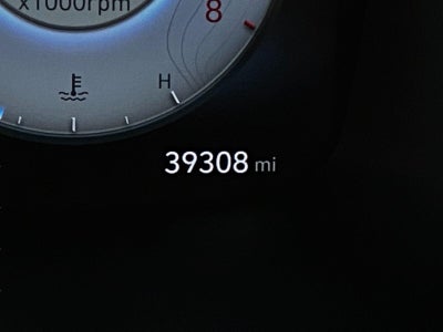 2023 Hyundai SANTA FE SEL AWD