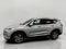 2023 Hyundai SANTA FE SEL AWD