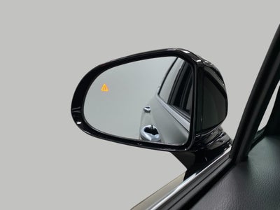 2023 Hyundai SANTA FE Limited AWD