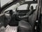 2023 Hyundai SANTA FE Limited AWD