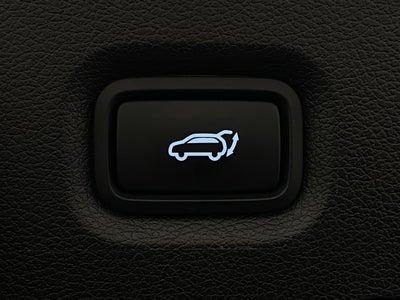 2023 Hyundai SANTA FE Calligraphy AWD