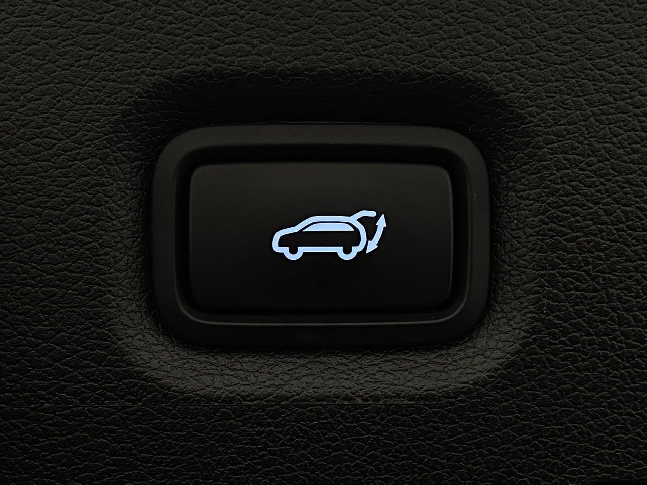 2023 Hyundai SANTA FE Calligraphy AWD