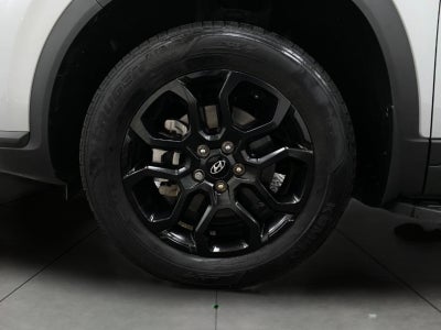 2023 Hyundai SANTA FE XRT AWD