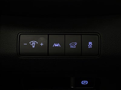 2023 Hyundai SANTA FE XRT AWD