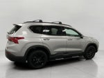 2023 Hyundai SANTA FE XRT AWD