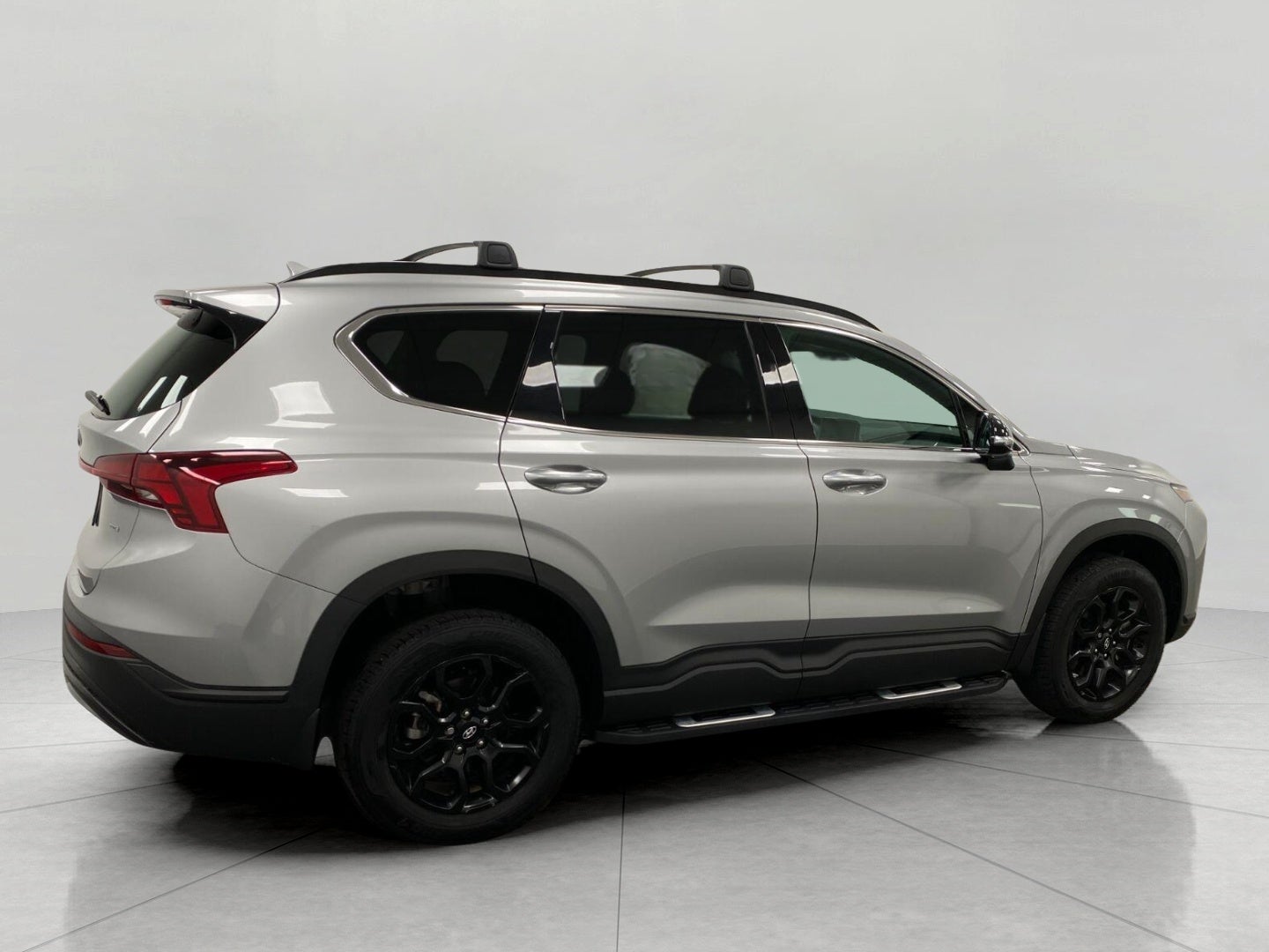 2023 Hyundai SANTA FE XRT AWD